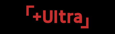「+Ultra」